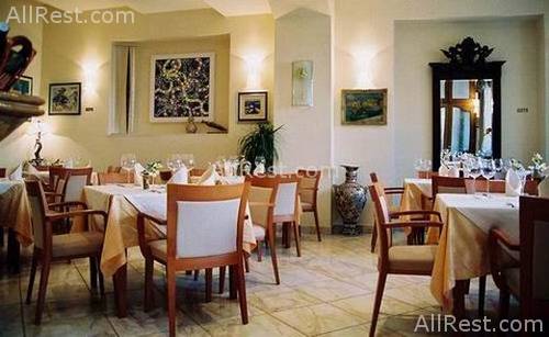 Peristil Hotel 16